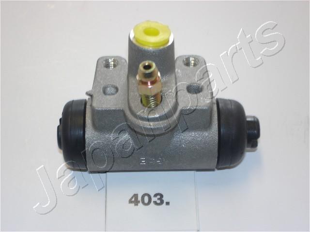 CD-403