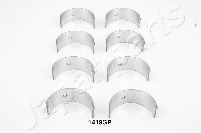 CB1419GP
