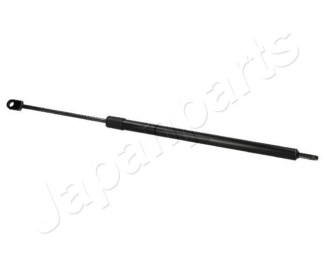 ZS01070