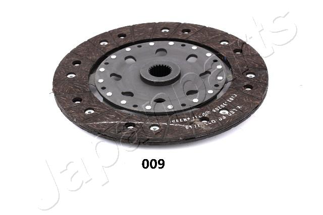 DF-009