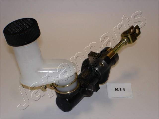 FR-K11