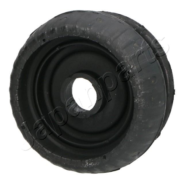SM0413