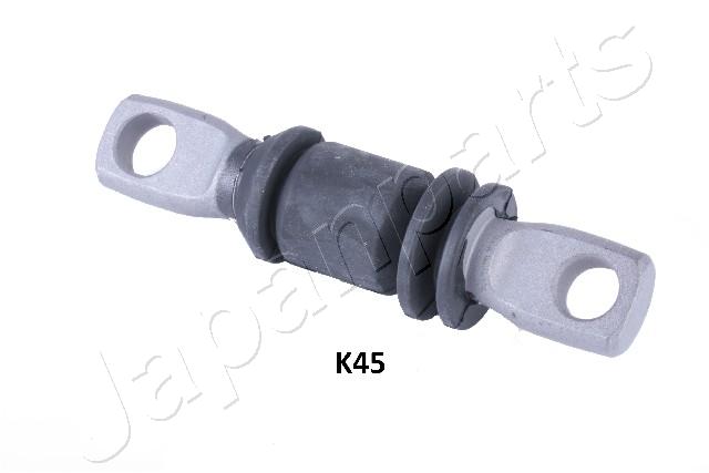 RU-K45