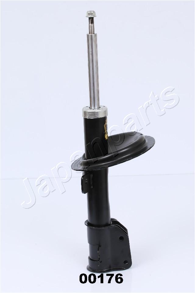 MM-00176