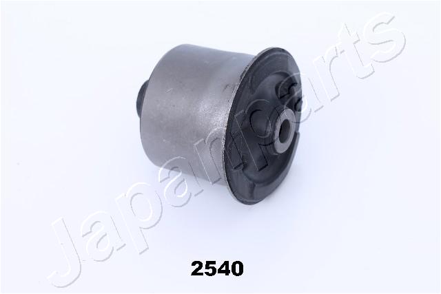 RU-2540