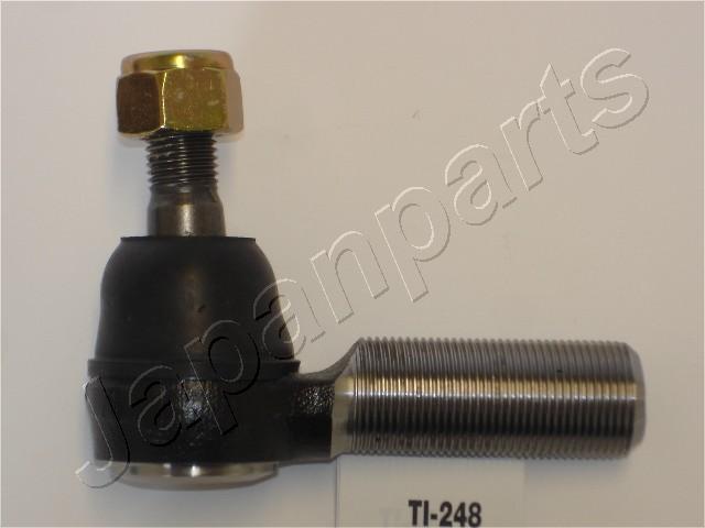 TI-248