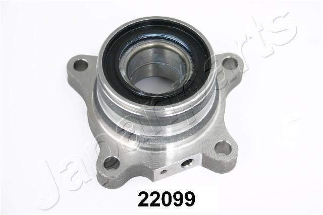 KK-22099