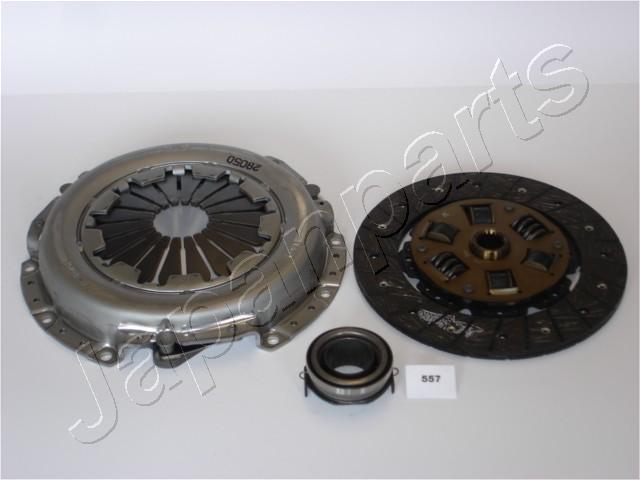 KF-557