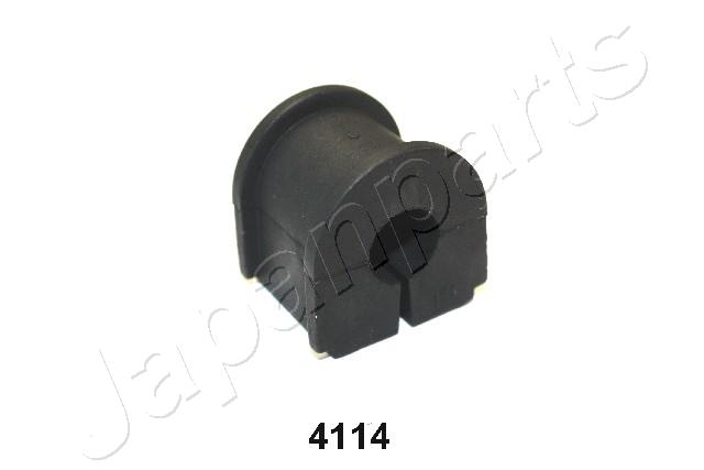 RU-4114