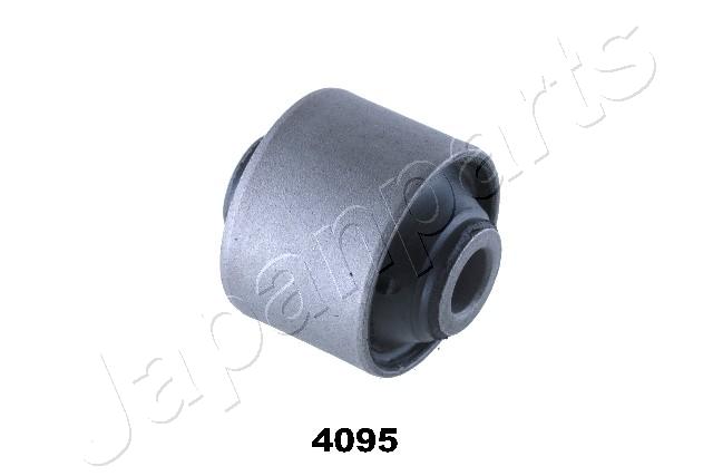 RU-4095