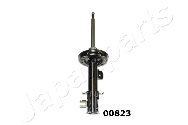 MM-00823