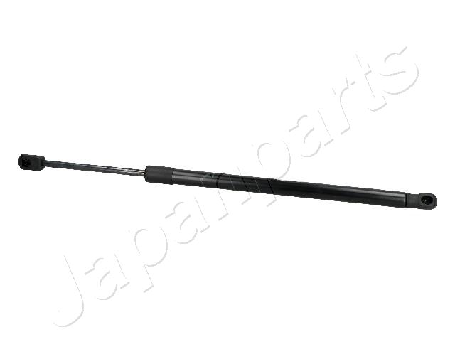 ZS40003