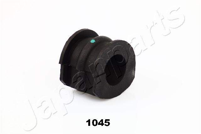 RU-1045