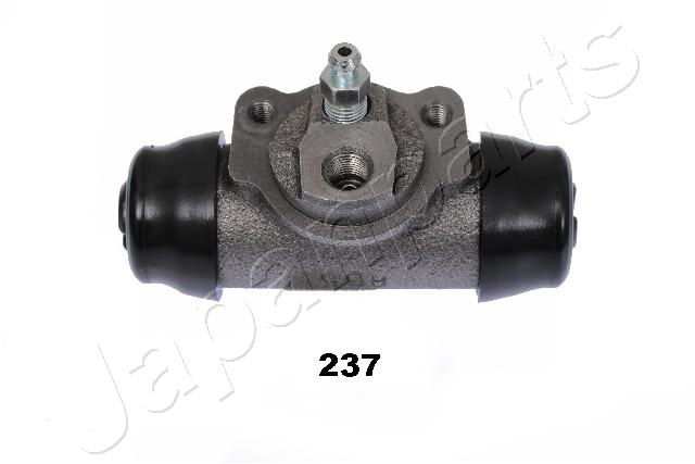 CS-237