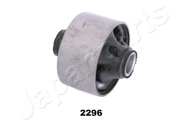 RU-2296