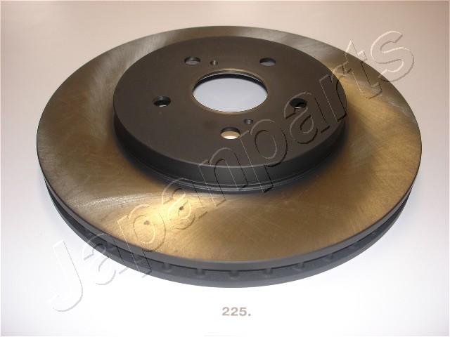 DI-225