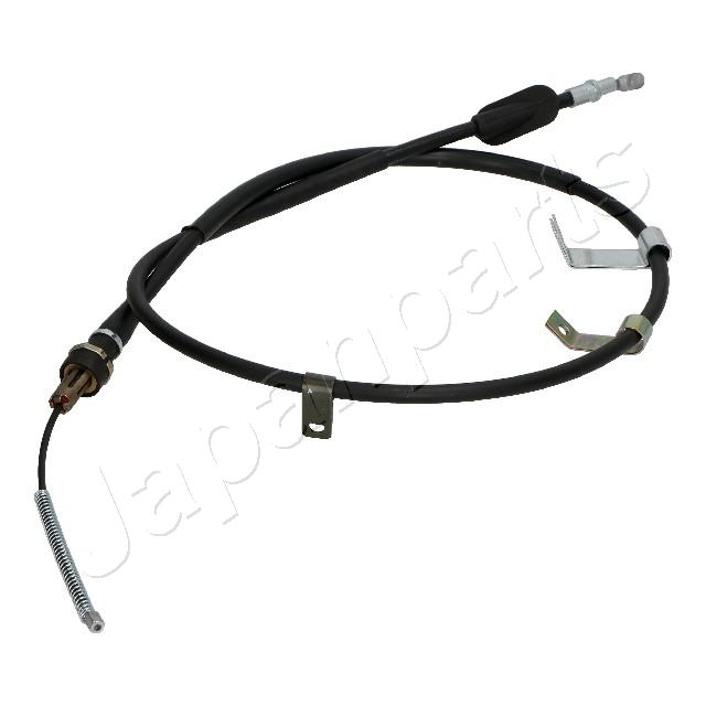 BC-804