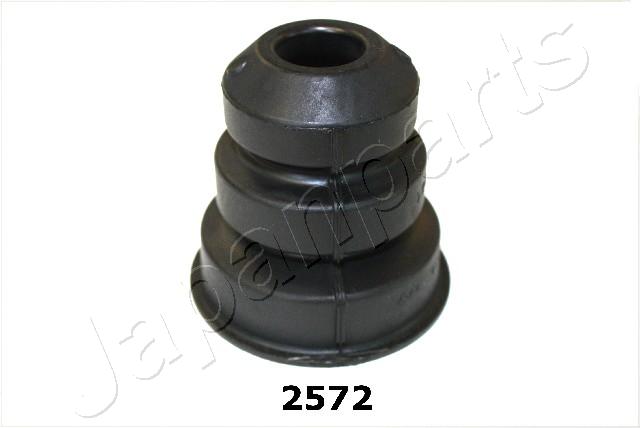 RU-2572