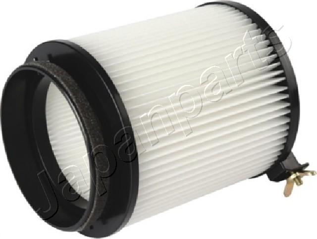 FAA-NS27