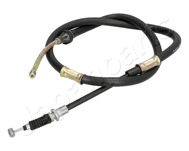 BC-615R