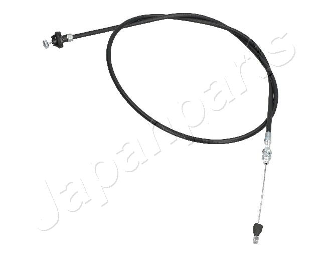 BCA-854