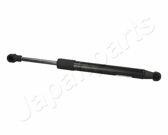 ZS03000