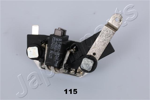 RE-115