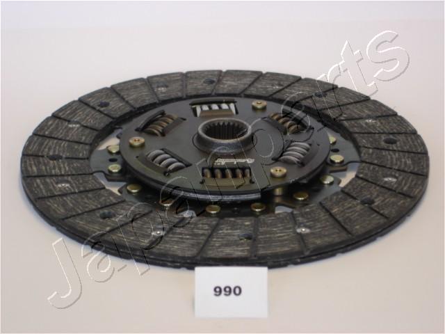 DF-990