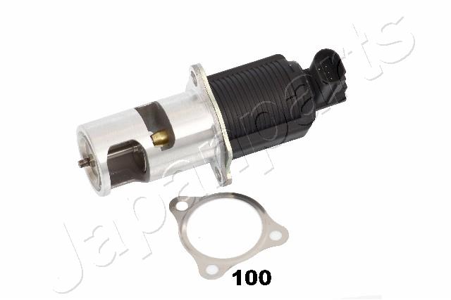 EGR-100