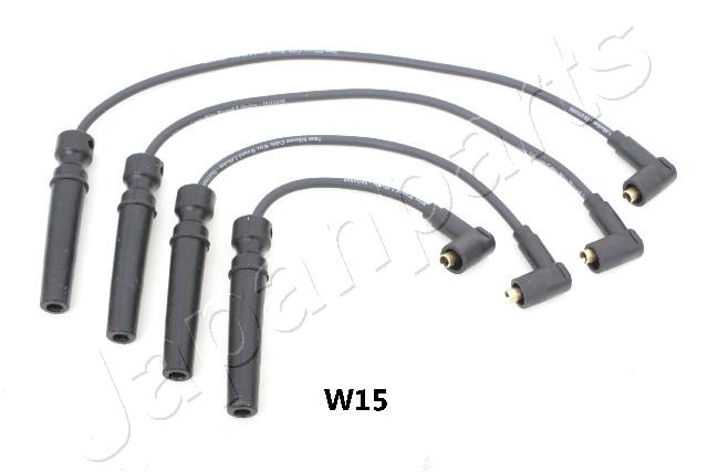 IC-W15