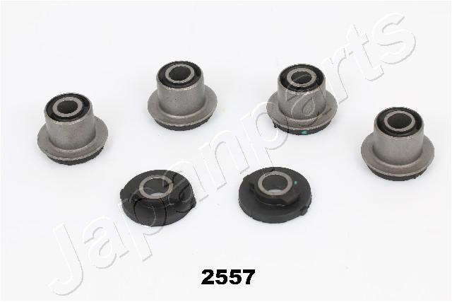 RU-2557