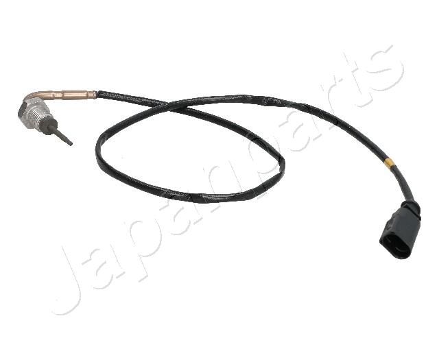 EGT-0905