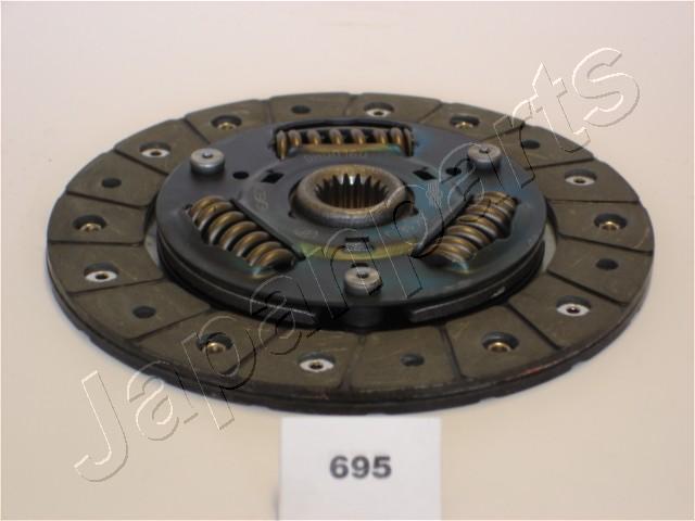 DF-695