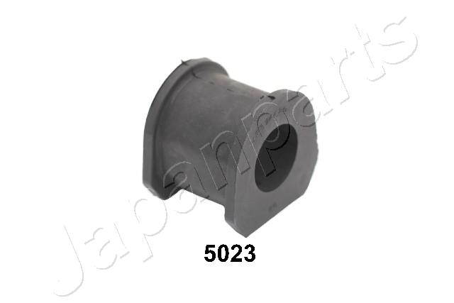 RU-5023