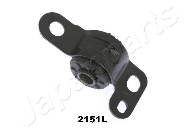 RU-2151L