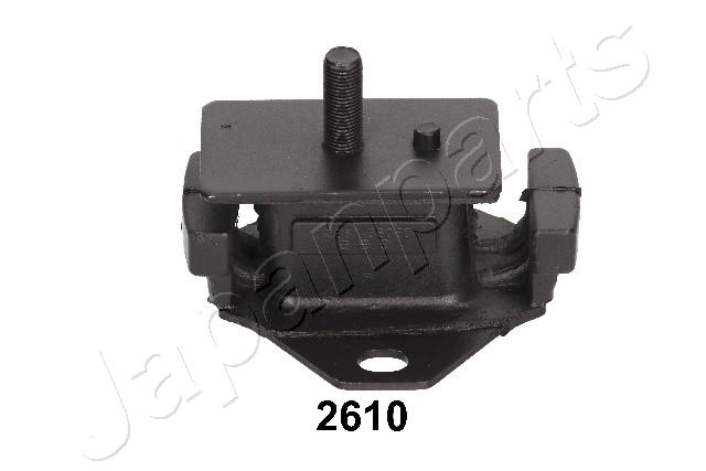 RU-2610