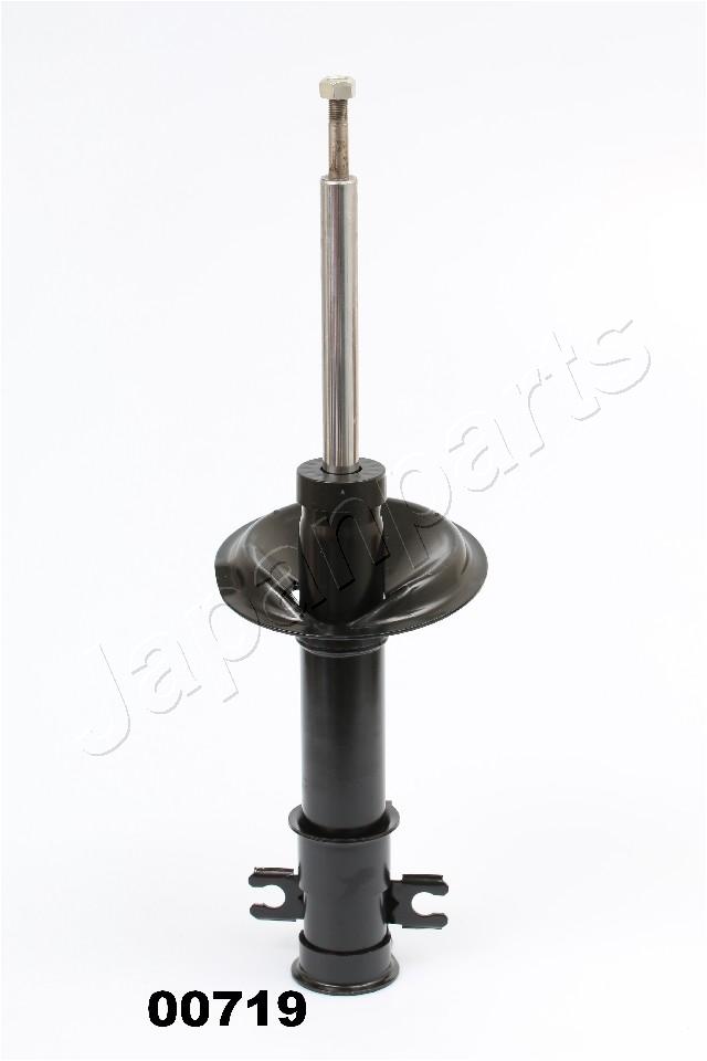 MM-00719
