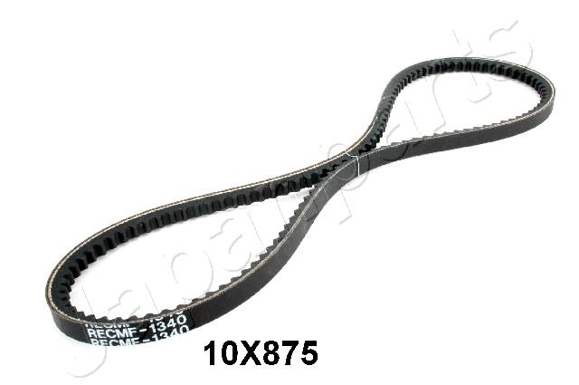 DT-10X875