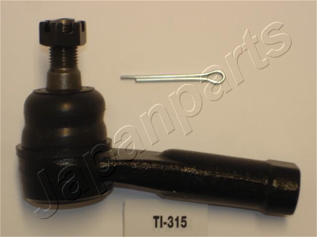 TI-315