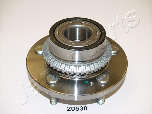 KK-20530