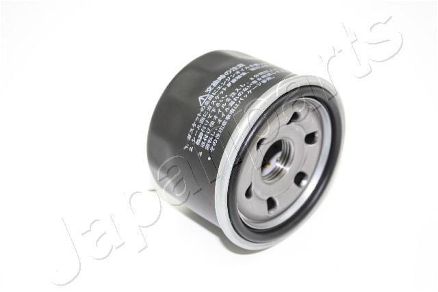 FO-608S