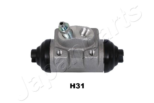 CS-H31