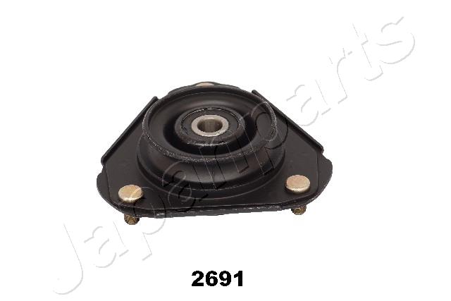 RU-2691