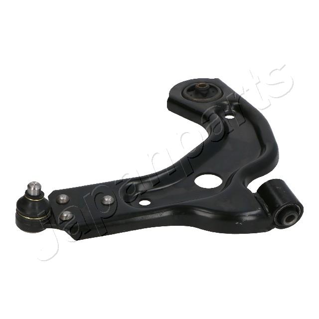 BS-302R