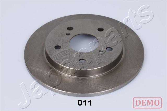 DP-0110C