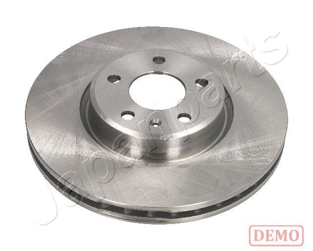 DI-0942C