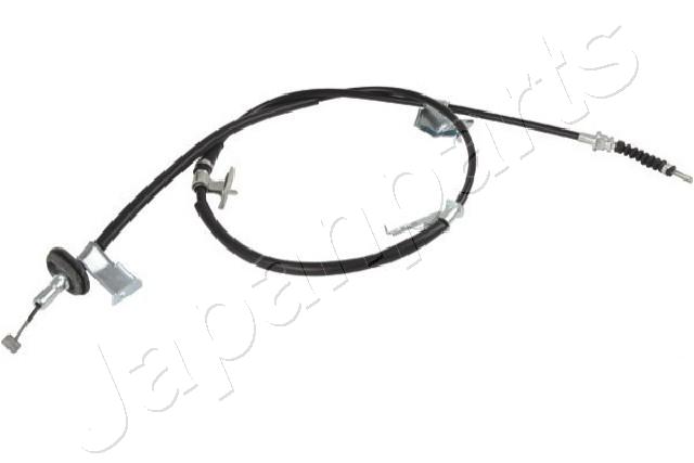 BC-467L