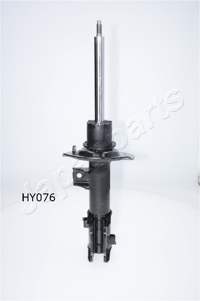 MM-HY076