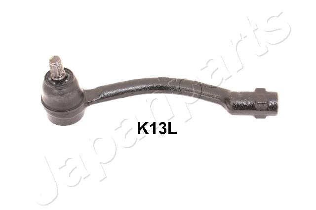 TI-K13L