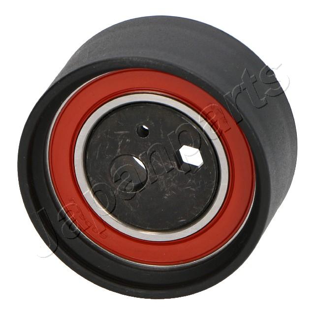 BE-350